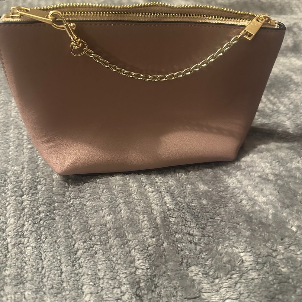 Pouch